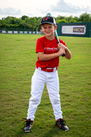 DSC_7509-2.jpg