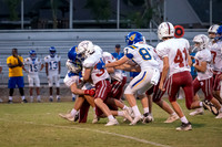 DSC_3448.jpg