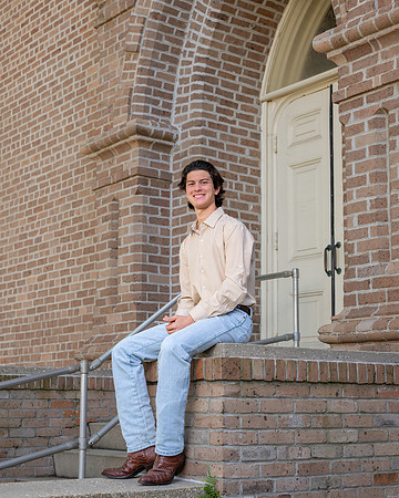 DSC_7055-Edit.jpg