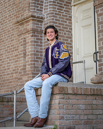 DSC_7052-Edit.jpg