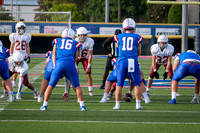 DSC_9462.jpg