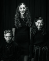 DSC_3923-Edit.jpg