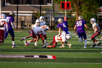 DSC_0981.jpg