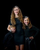 The Kids