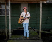 DSC_6625-Edit.jpg