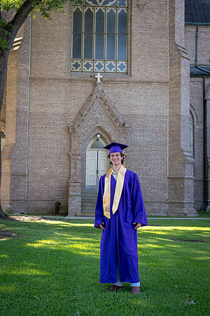 DSC_6985-Edit.jpg