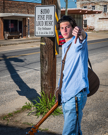 DSC_6927-Edit.jpg