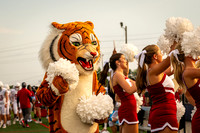 DSC_8431.jpg