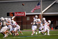 DSC_8447.jpg