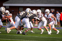 DSC_8477.jpg
