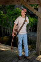 DSC_6614-Edit.jpg