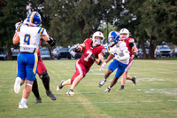 DSC_9921.jpg