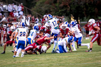 DSC_9939.jpg