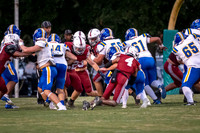 DSC_9973.jpg