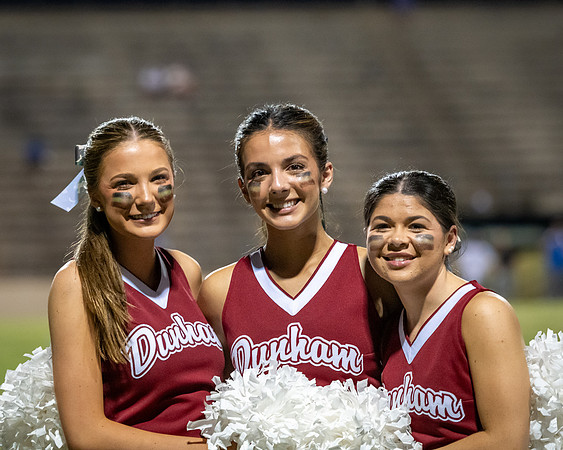 DSC_0505.jpg