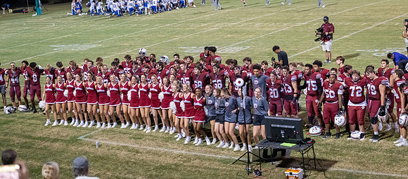 DSC_0930-Pano.jpg