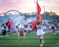 DSC_1055.jpg