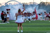 DSC_1064.jpg