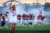 DSC_1065.jpg