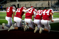 DSC_1087.jpg