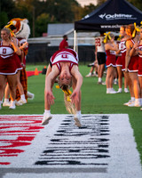 DSC_2086.jpg