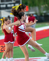 DSC_2107.jpg