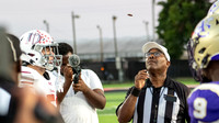 DSC_2136.jpg