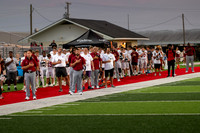 DSC_2144.jpg