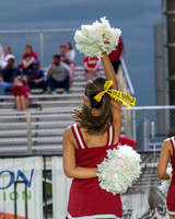 DSC_2191.jpg