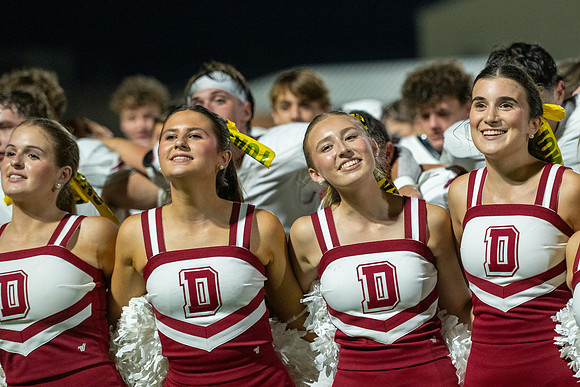 DSC_3144.jpg