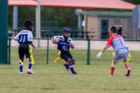 DSC_3217.jpg