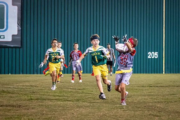DSC_3863.jpg