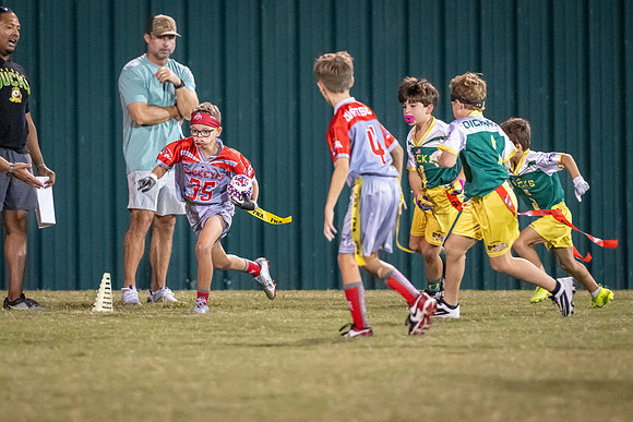 DSC_3872.jpg