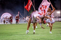 DSC_3986.jpg