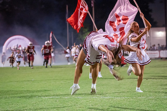DSC_3986.jpg