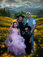 familyportrait.jpg