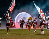 DSC_6706.jpg