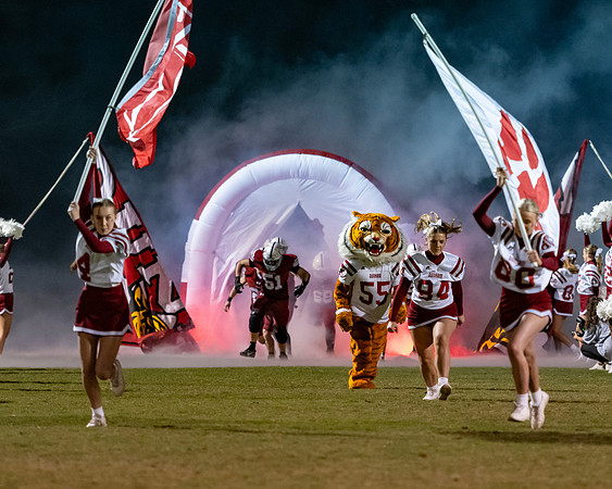DSC_6706.jpg