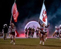 DSC_6707.jpg