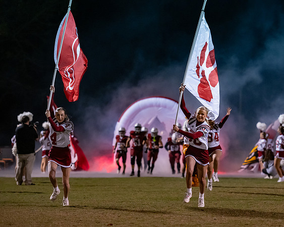 DSC_6707.jpg