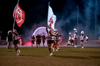 DSC_6708.jpg