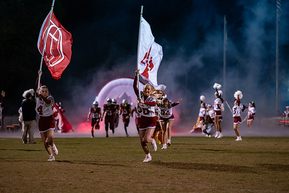 DSC_6708.jpg