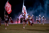 DSC_6710.jpg