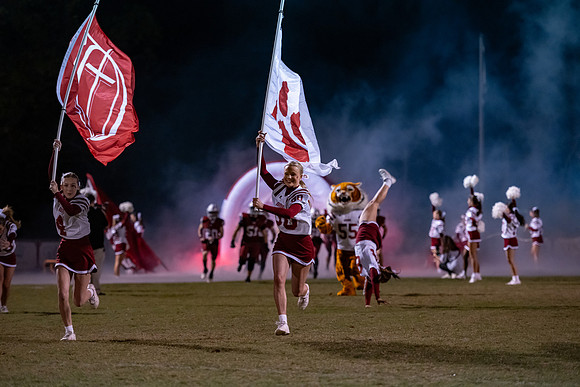 DSC_6710.jpg