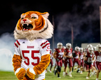 DSC_6746.jpg