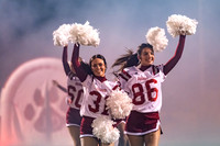 DSC_6783.jpg
