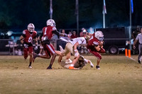 DSC_6846.jpg