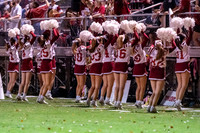 DSC_6870.jpg