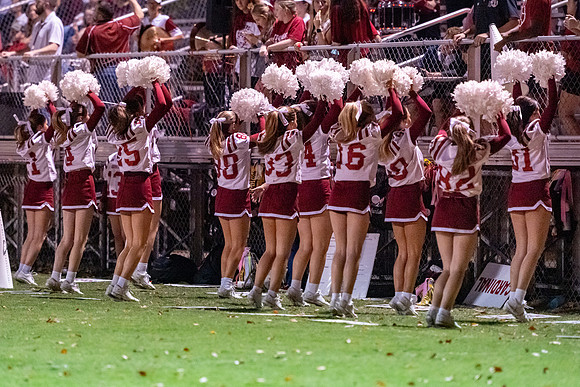 DSC_6870.jpg