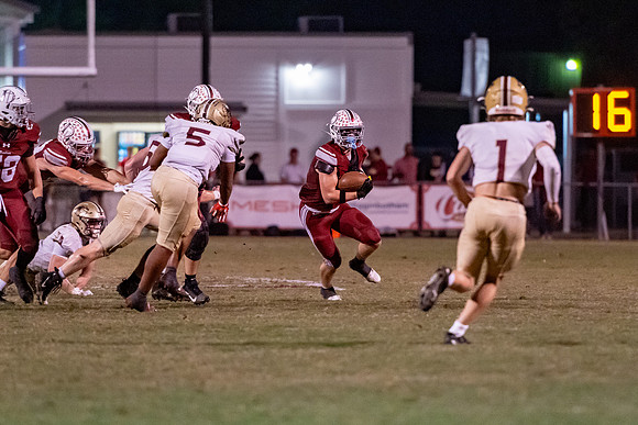 DSC_6917.jpg